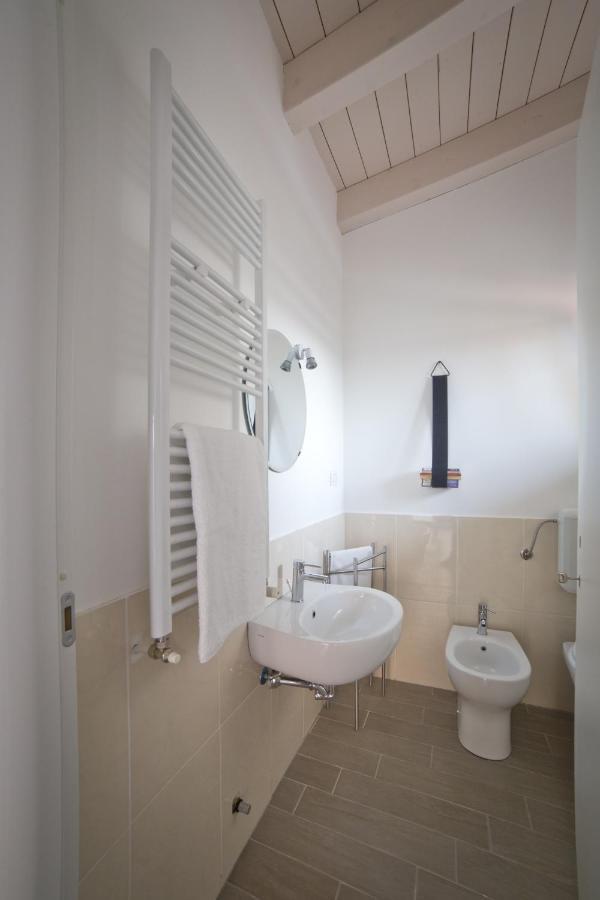 Dreams Hotel Residenza De Marchi Milão Quarto foto